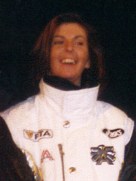 Anita_Wachter_Semmering_1996