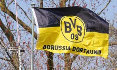 bvb-1322728_1280