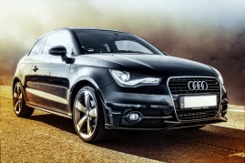 car-audi-auto-automotive-38637