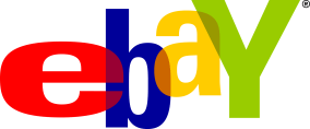 EBay_former_logo.svg