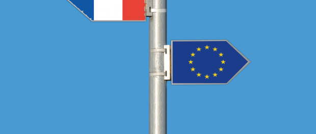 eufrance