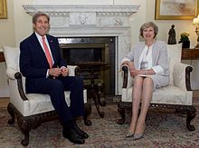 John_Kerry_meets_Theresa_May_July_2016