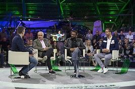 OBS_20170411_OBS0027_galerie