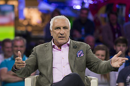 OBS_20170411_OBS0028_galerie