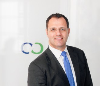 Frexit: Gefahr fr sterreichische Wirtschaft?