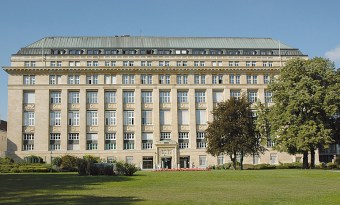 OeNB_Hauptgeb_9_2012