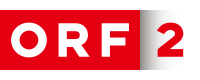 ORF2_1