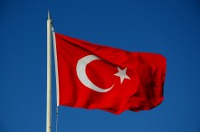 turkey-2160152_1280