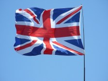 union-jack-1381707_640