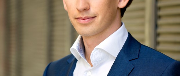 feel image - Fotografie e.U.
Stoß im Himmel 1
1010 Wien