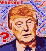 trump-1350370_640
