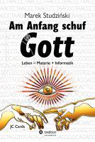 910152d748e0c274bec24de258d00ba1_g