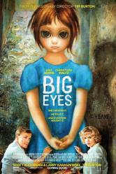 bigeyes