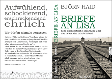 Briefe_an_Lisa_Buchruecken2