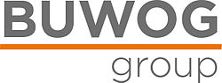 BWG_Logo_4c