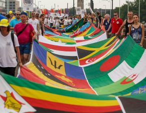 Cologne_Germany_Cologne-Gay-Pride-2015_Parade-17a