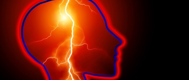 epilepsy-623346_640