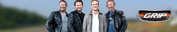 grip-das-motormagazin-v3-formatheader-1327733