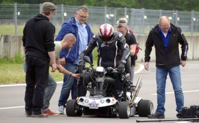 guinness-weltrekord-fuer-das-grip-team