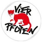 logo_vierpfoten_de