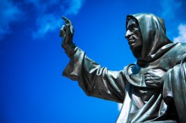 luther-memorial-2443775_640