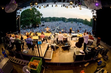 nuernberg-wird-mekka-fuer-jazzfans-europas-groesstes-jazz-open-air-konzert