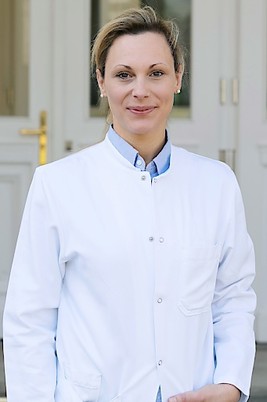 OBS_20170721_OBS0007_galerie