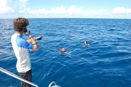 PCB_Dive and Scuba - Scuba (7).JPG