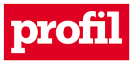 profillogo